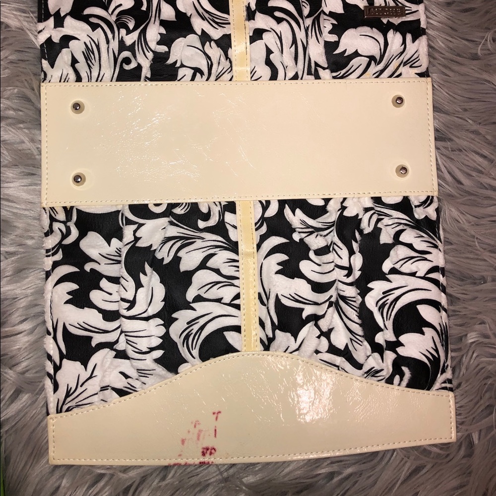 Miche purse cover